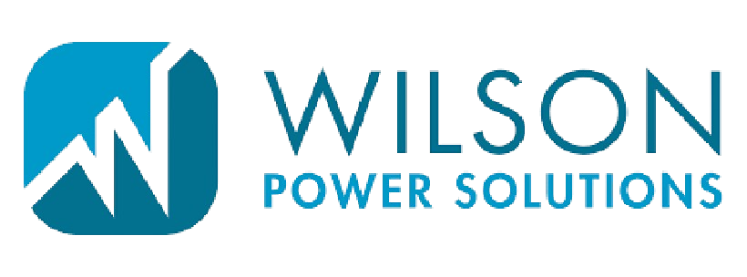 New_Project__11_-removebg-preview (1)