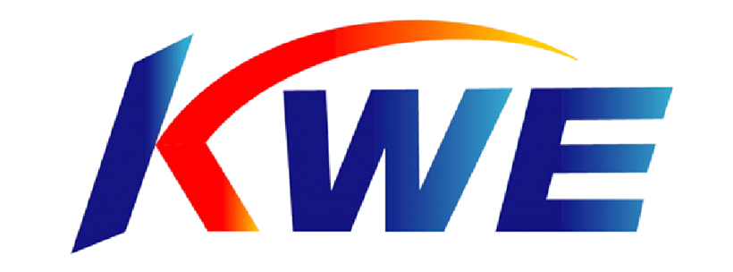 New_Project__12_-removebg-preview (1)